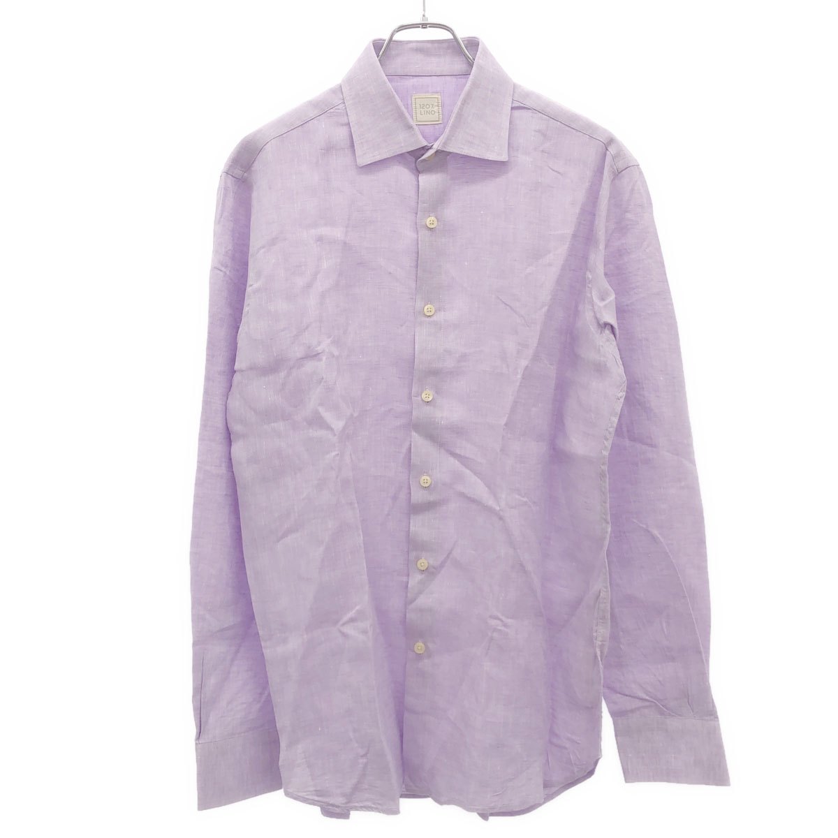 楽天市場】120%lino（メンズファッション）の通販