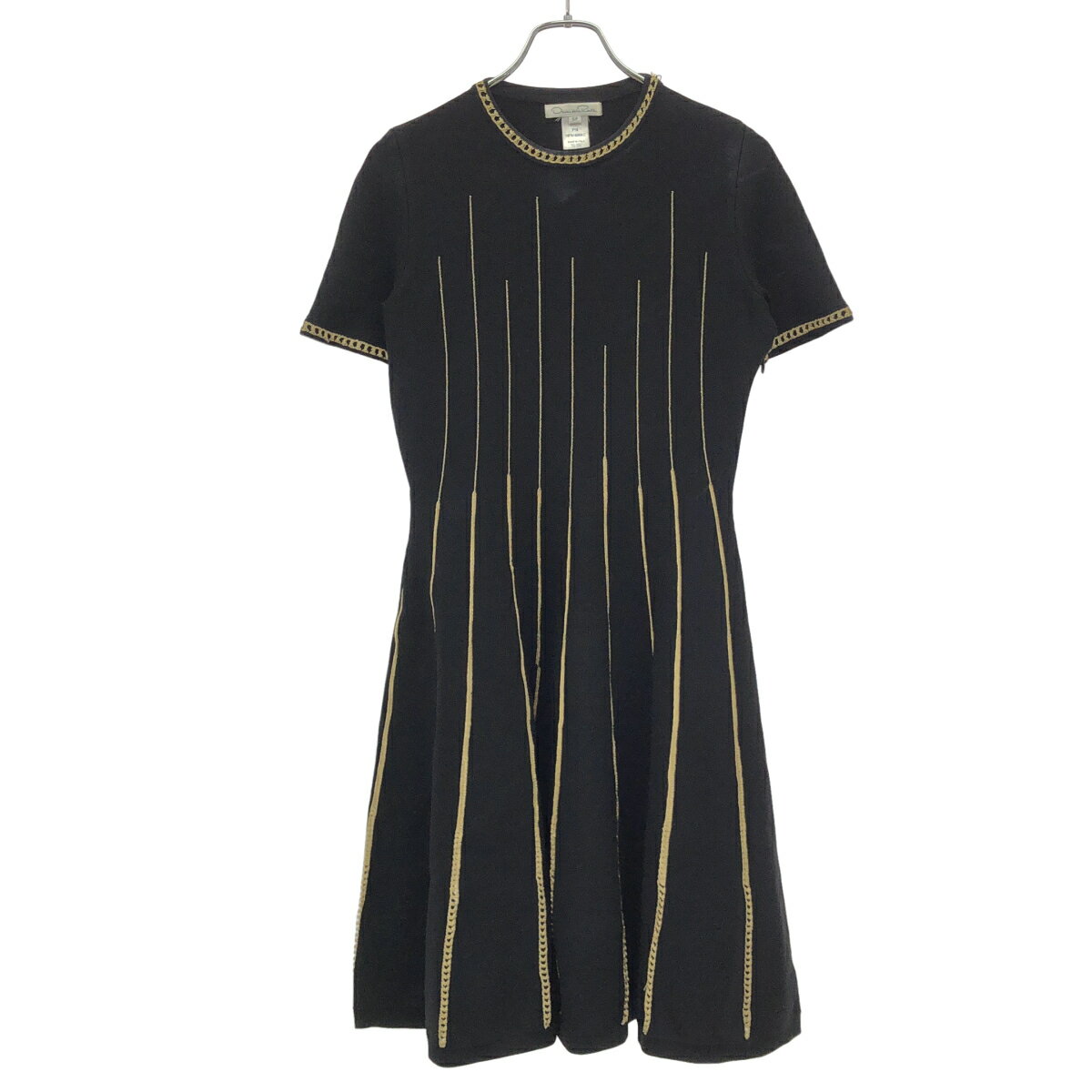 楽天市場】Oscar de la Renta（ワンピース｜レディースファッション