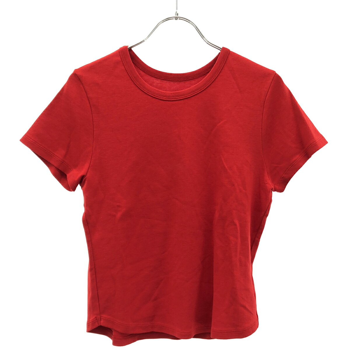Rakuten - BABYLONE バビロン ミニTEE 2630010119 レッド F 【中古】 IT8675EHJNKG