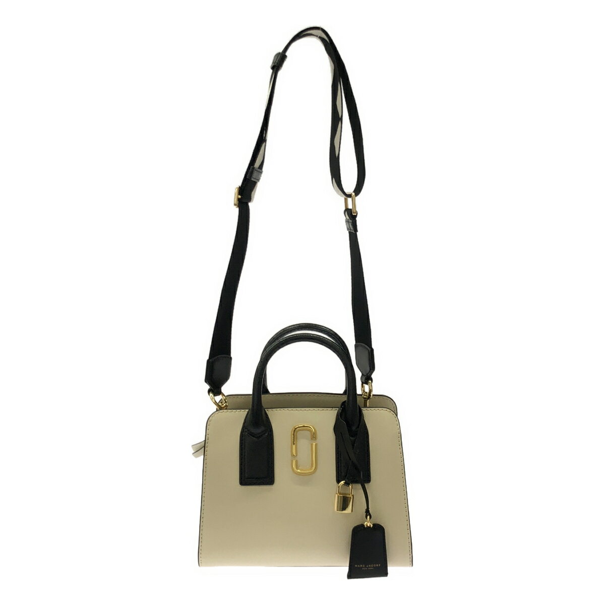 楽天市場】marc jacobs little big shotの通販