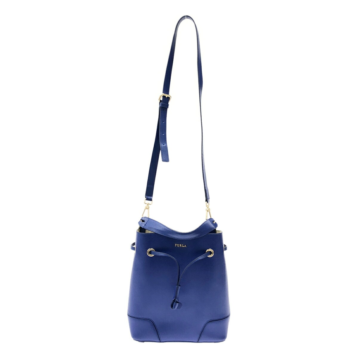 楽天市場】フルラ バッグ furla ステイシーの通販