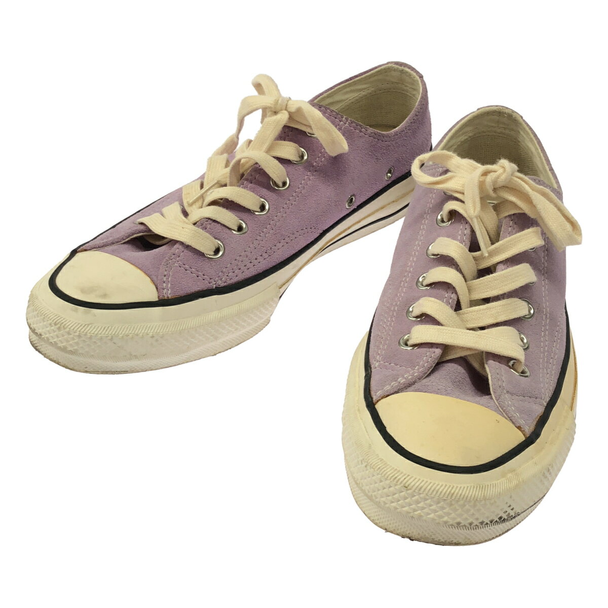 楽天市場】converse チャックテイラー（靴）の通販