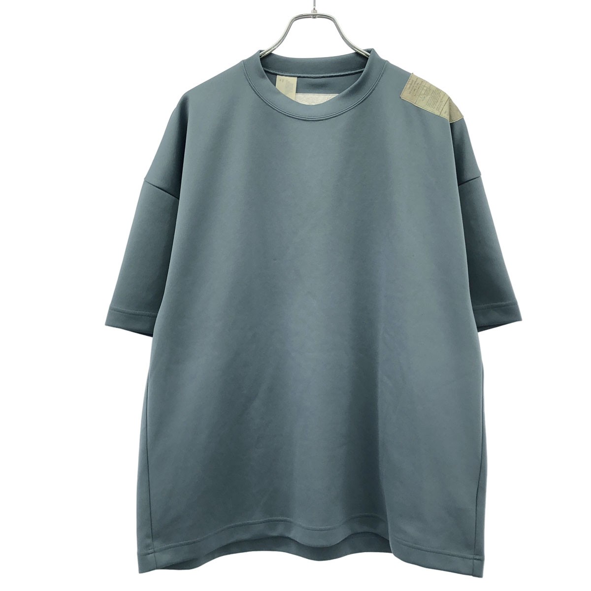楽天市場】n.hoolywood 中古（Tシャツ・カットソー｜トップス 