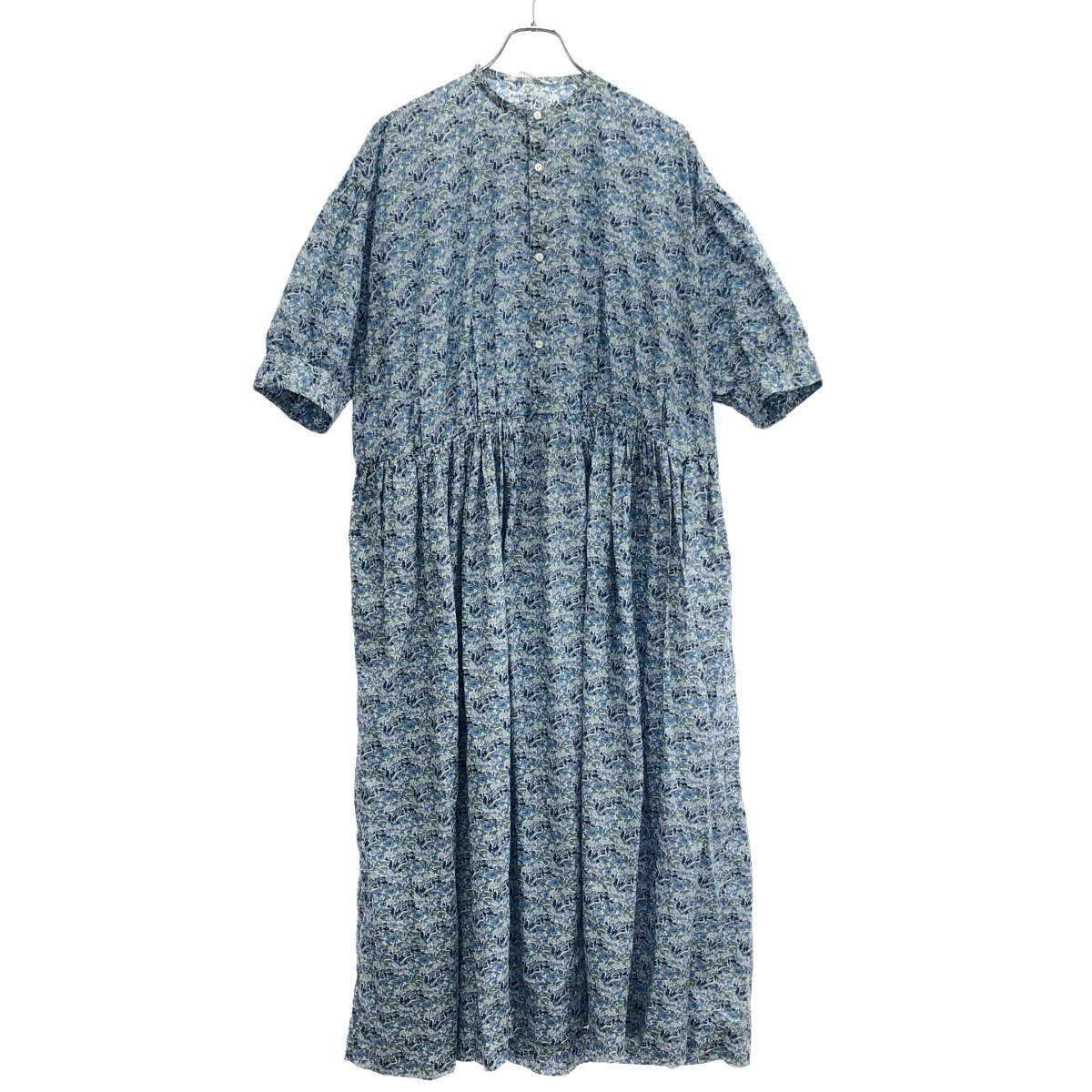 楽天市場】トゥジュー 中古の通販
