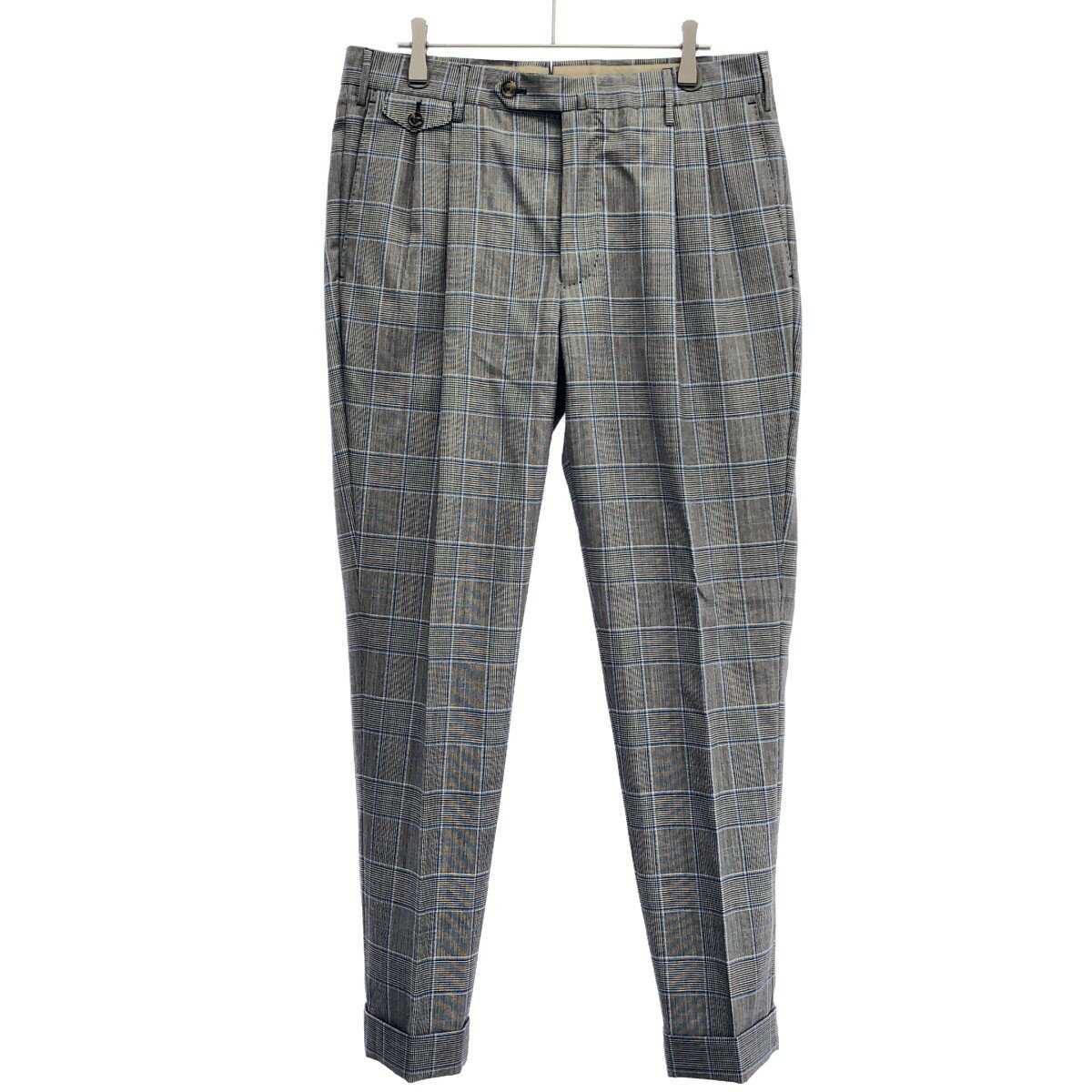 楽天市場】pt01 gentleman fitの通販