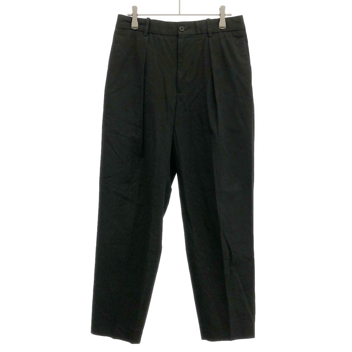 楽天市場】markaware pegtopの通販