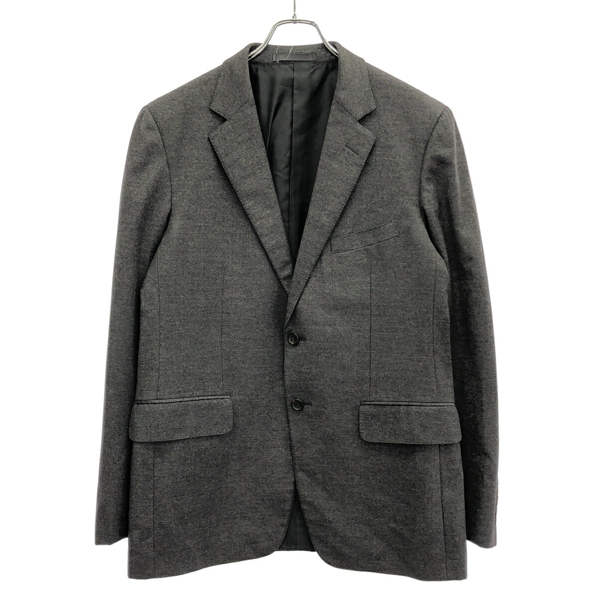 楽天市場】中古 グッチ（スーツ・セットアップ｜メンズファッション
