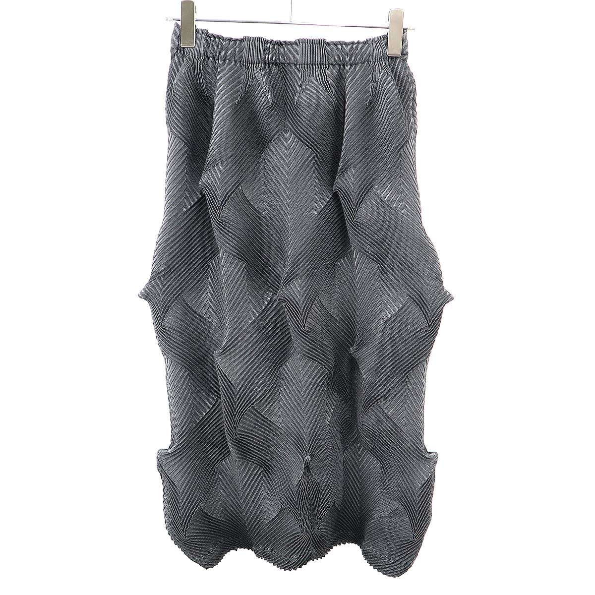 楽天市場】A-POC ABLE ISSEY MIYAKE エイポック エイブル イッセイ