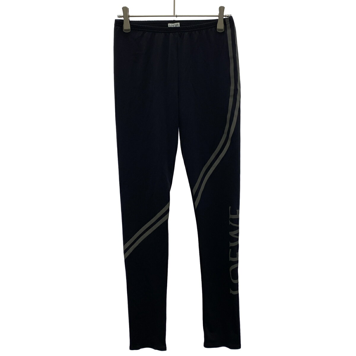 楽天市場】ロエベ 中古（パンツ｜ボトムス）：レディースファッション