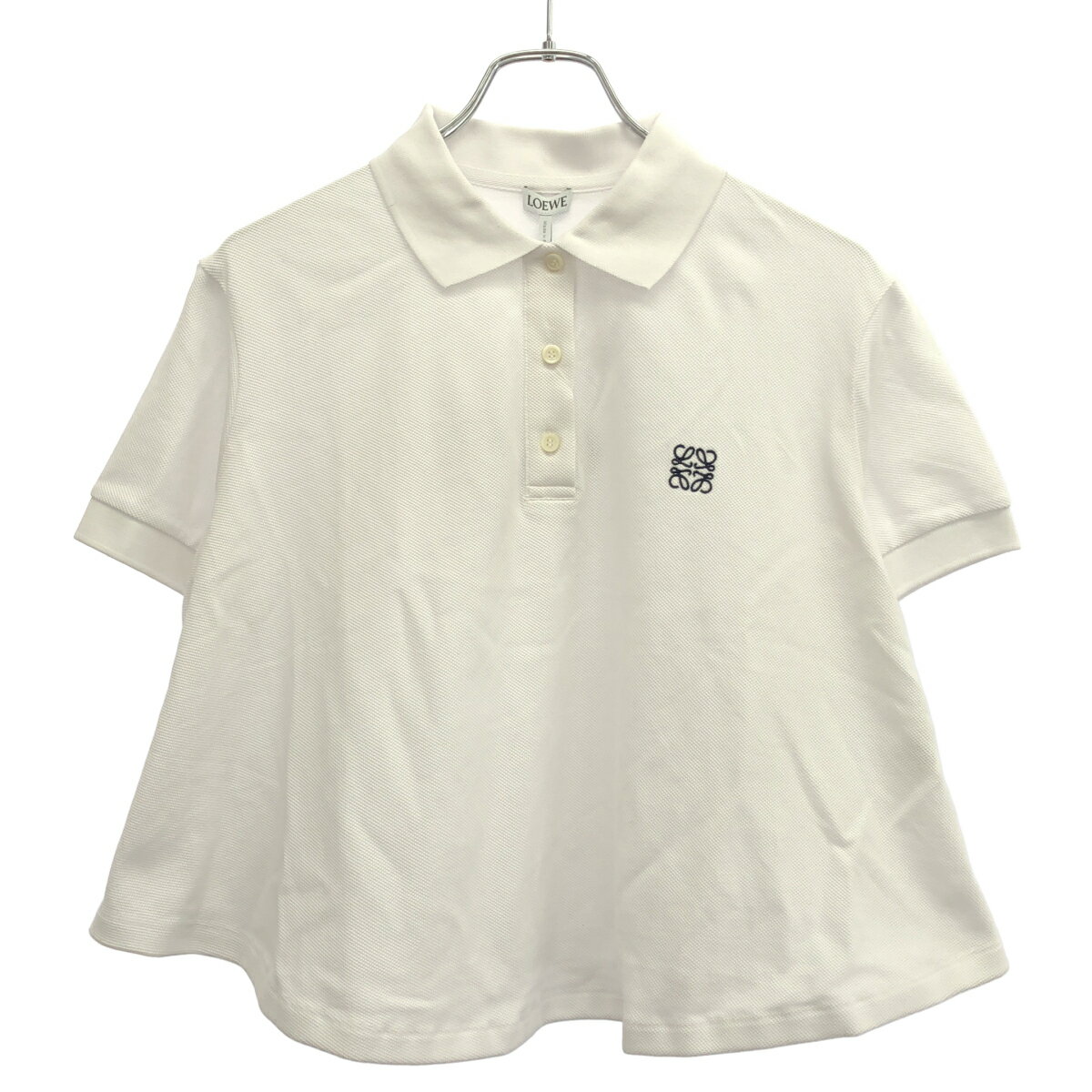 楽天市場】ロエベ（シャツ・ブラウス｜トップス）：レディース