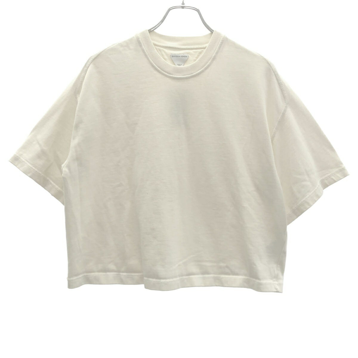 楽天市場】ボッテガヴェネタ（Tシャツ・カットソー｜トップス
