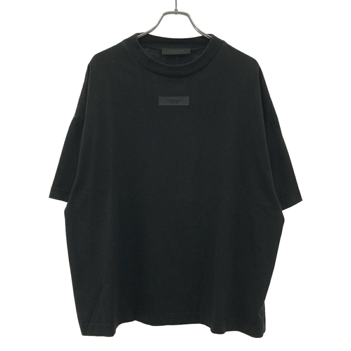 楽天市場】フィア オブ ゴッド（Tシャツ・カットソー｜トップス
