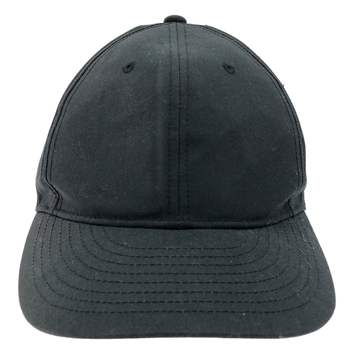 樂天商城 - THE NORTH FACE PURPLE LABEL ザ ノースフェイス パープルレーベル GORE-TEX INFINIUM Cap キャップ NN8963N ネイビー F 【中古】 ITETMQ4EKHLC