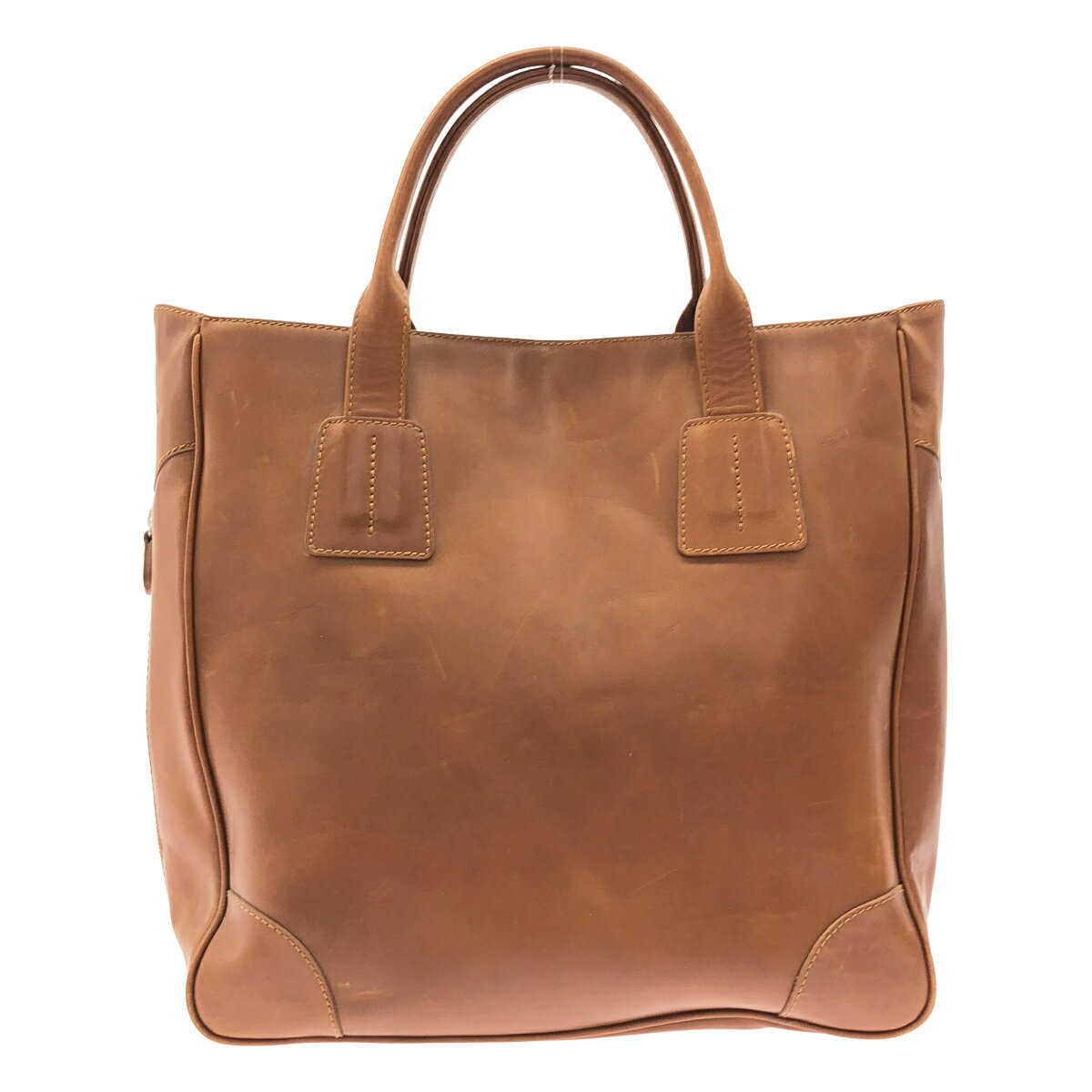 【美品】Bill Amberg(ビルアンバーグ) 2WAYトートバッグ 楽天市場】BILL AMBERG（バッグ・小物・ブランド雑貨）の通販