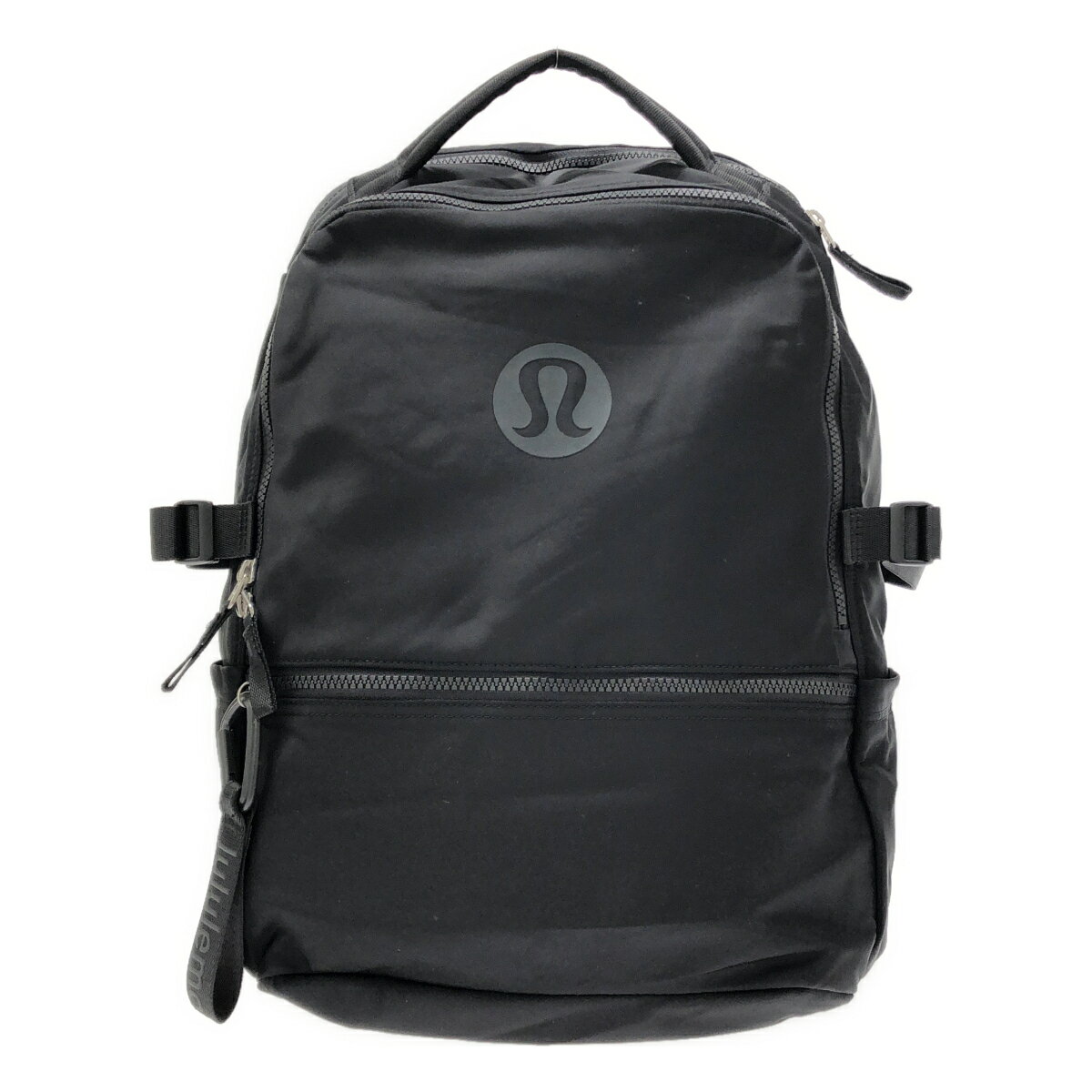 楽天市場】lululemon バックパックの通販