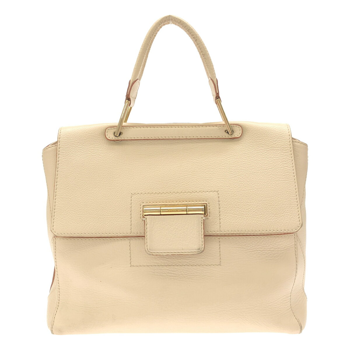 楽天市場】FURLA フルラ アルテーシア バッグの通販