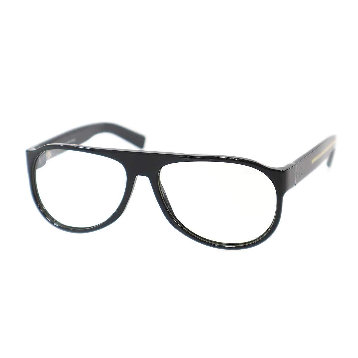 楽天市場】dior homme black tieの通販