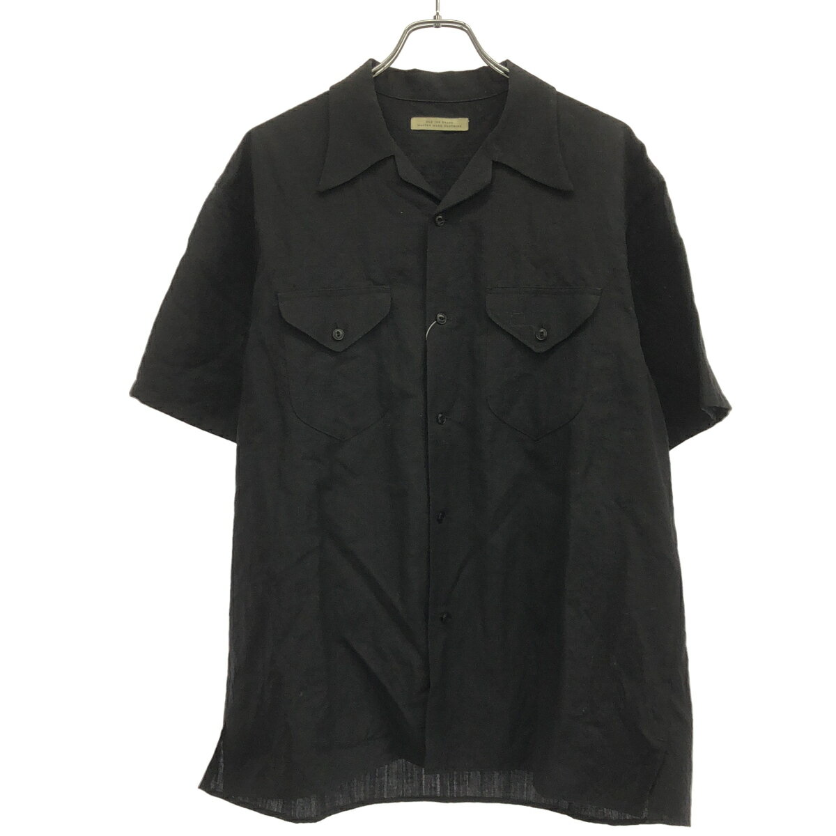 楽天市場】old joe シャツ（トップス｜メンズファッション）の通販