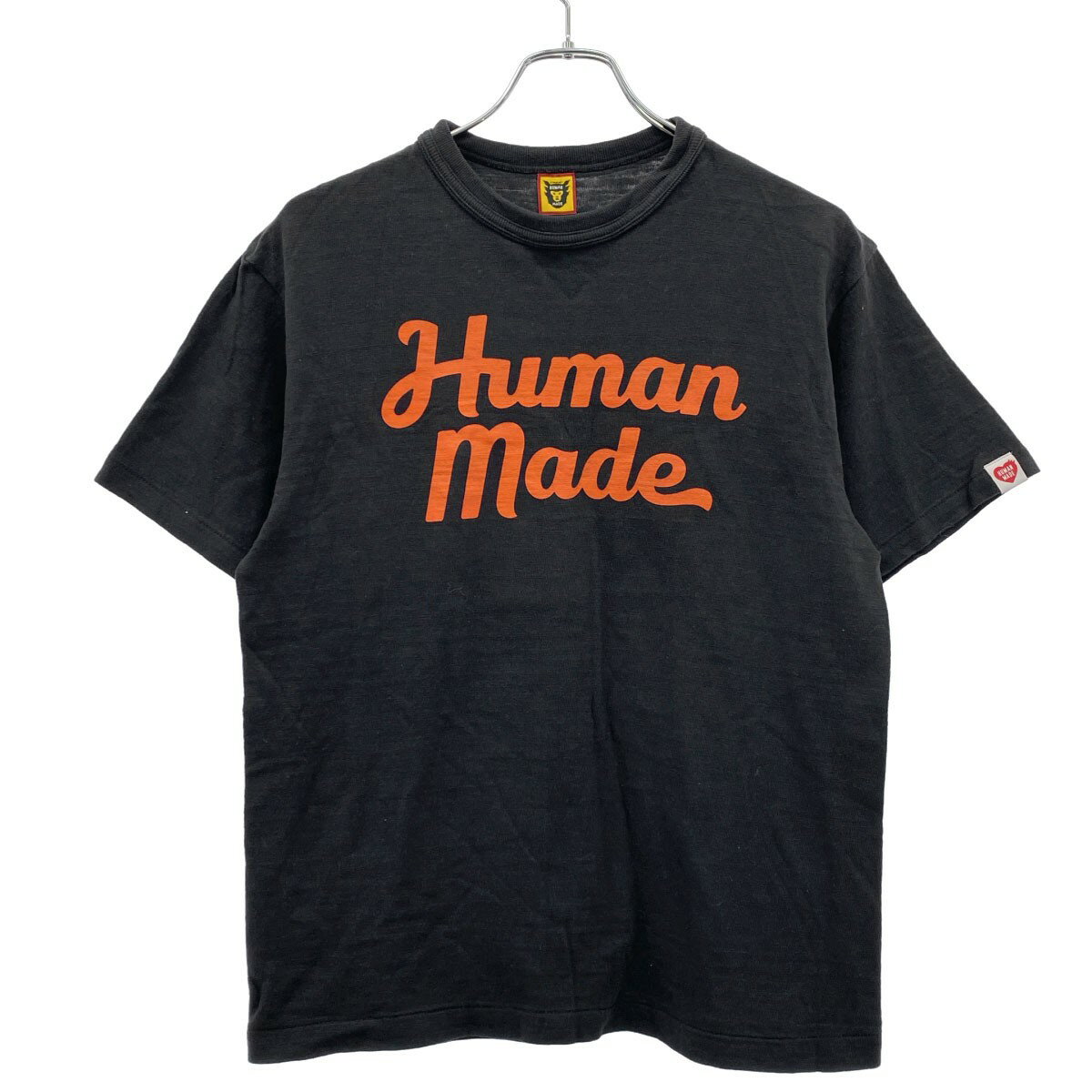 楽天市場】human made tシャツ（サイズ（S/M/L）M）の通販