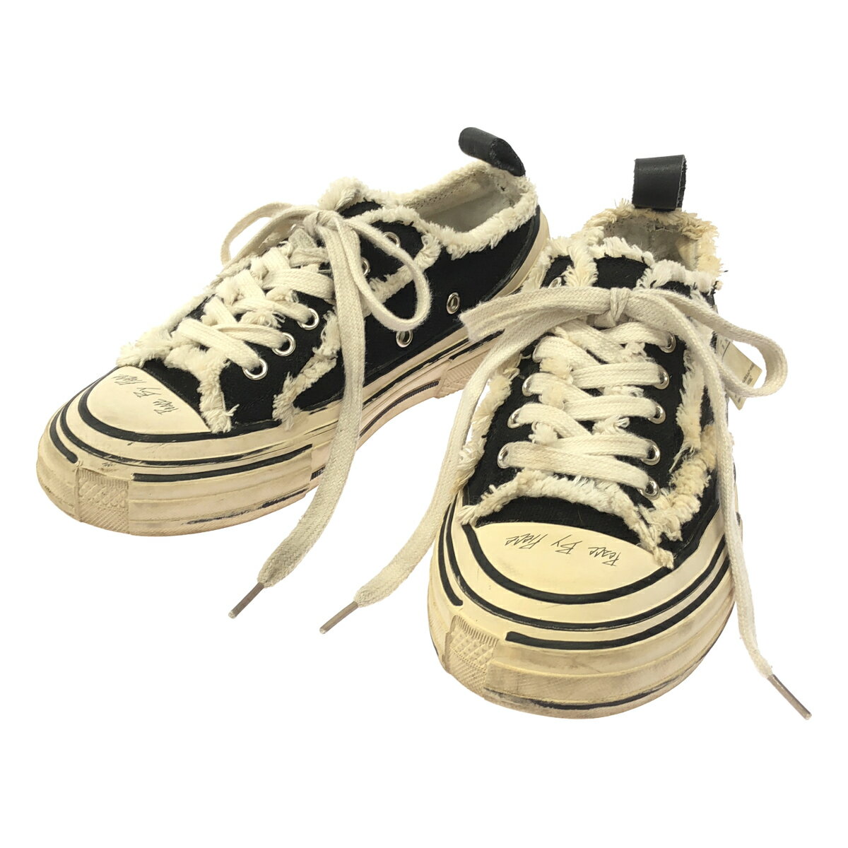 yohji yamamoto xvesselの通販