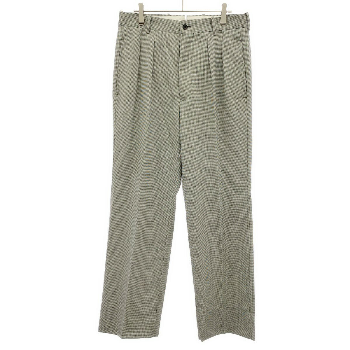 楽天市場】maatee&sons（スタイル（パンツ）スラックス）の通販
