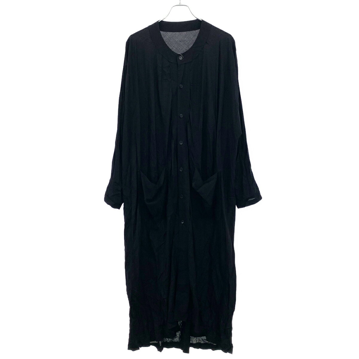 楽天市場】groundy ロングシャツの通販