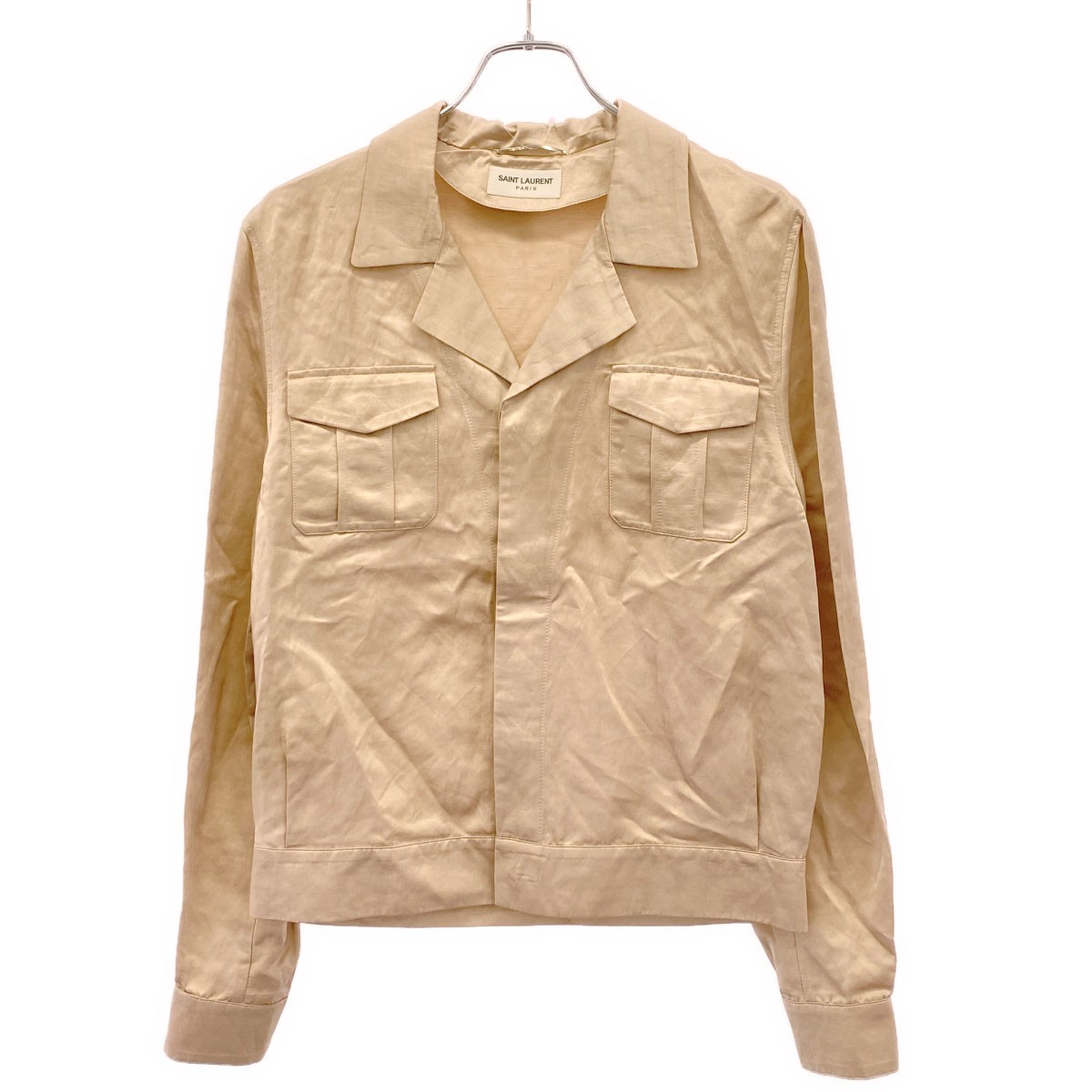 楽天市場】SAINT LAURENT 14SSの通販
