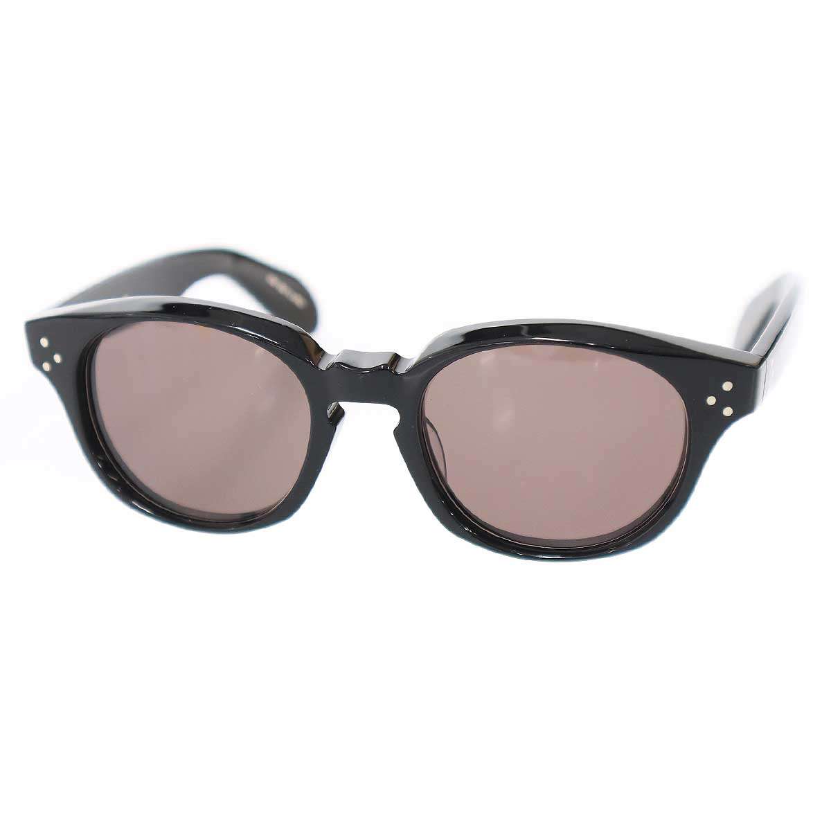 楽天市場】riprap 中古の通販