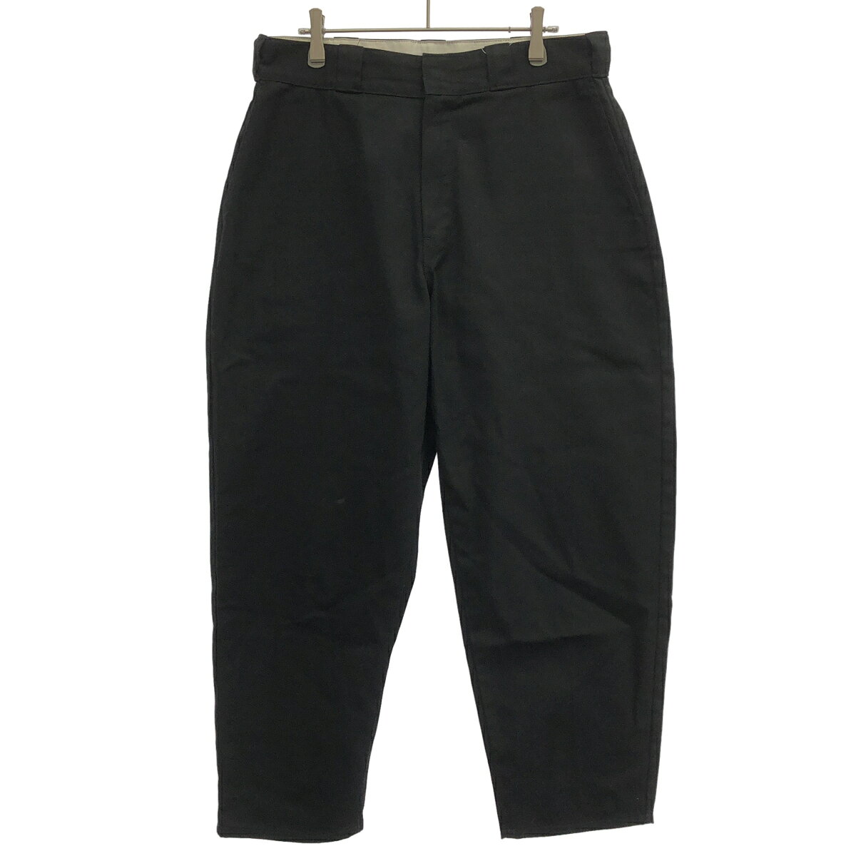 楽天市場】journal standard ディッキーズの通販