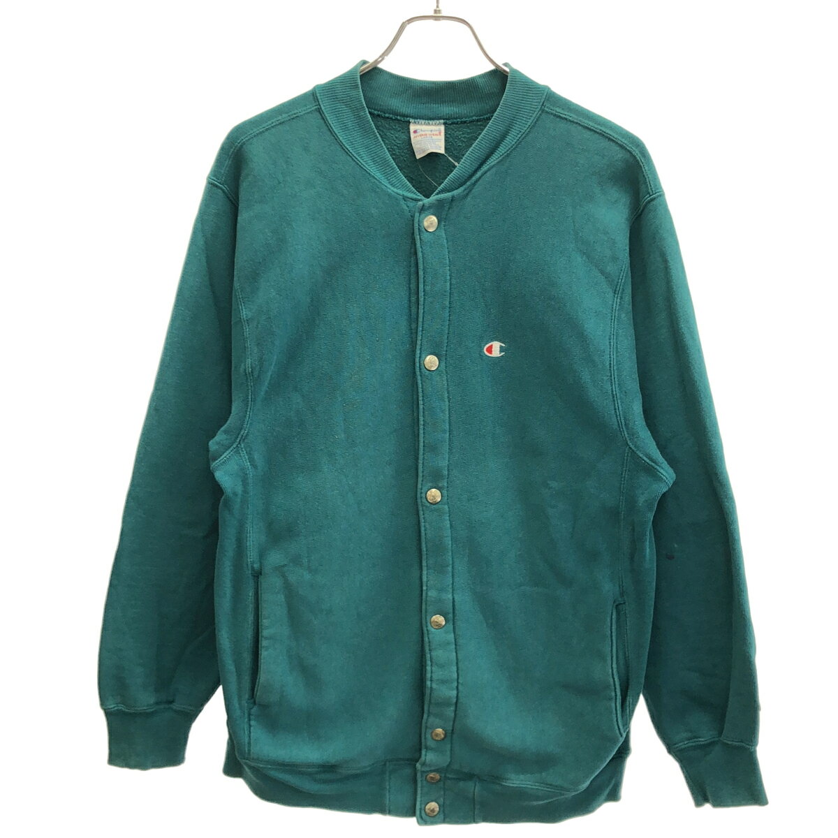 楽天市場】Champion チャンピオン（カーディガン｜トップス）：メンズ