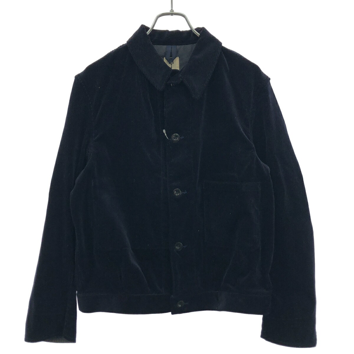 楽天市場】scye デニムジャケット 中古の通販