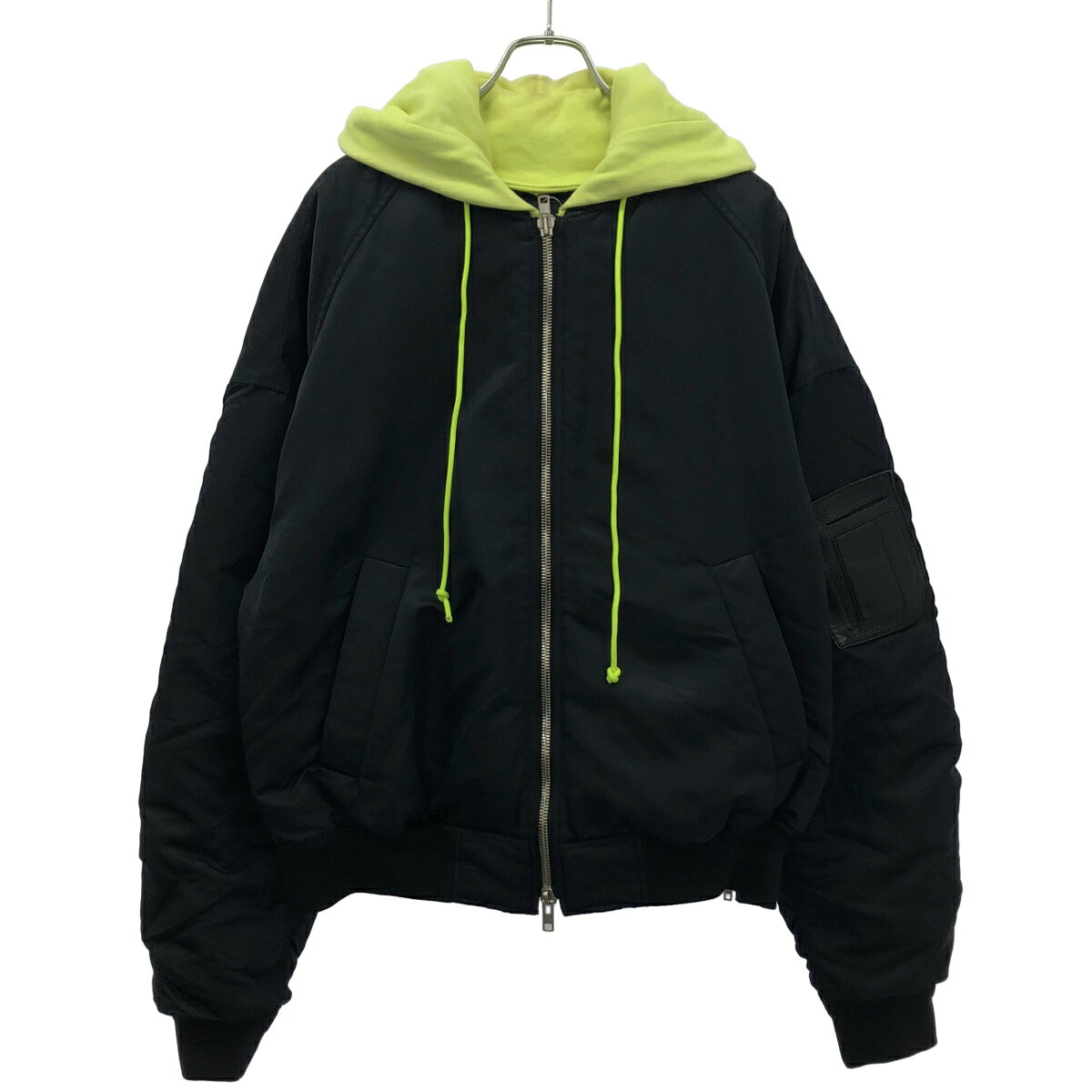 楽天市場】junji（メンズファッション）の通販