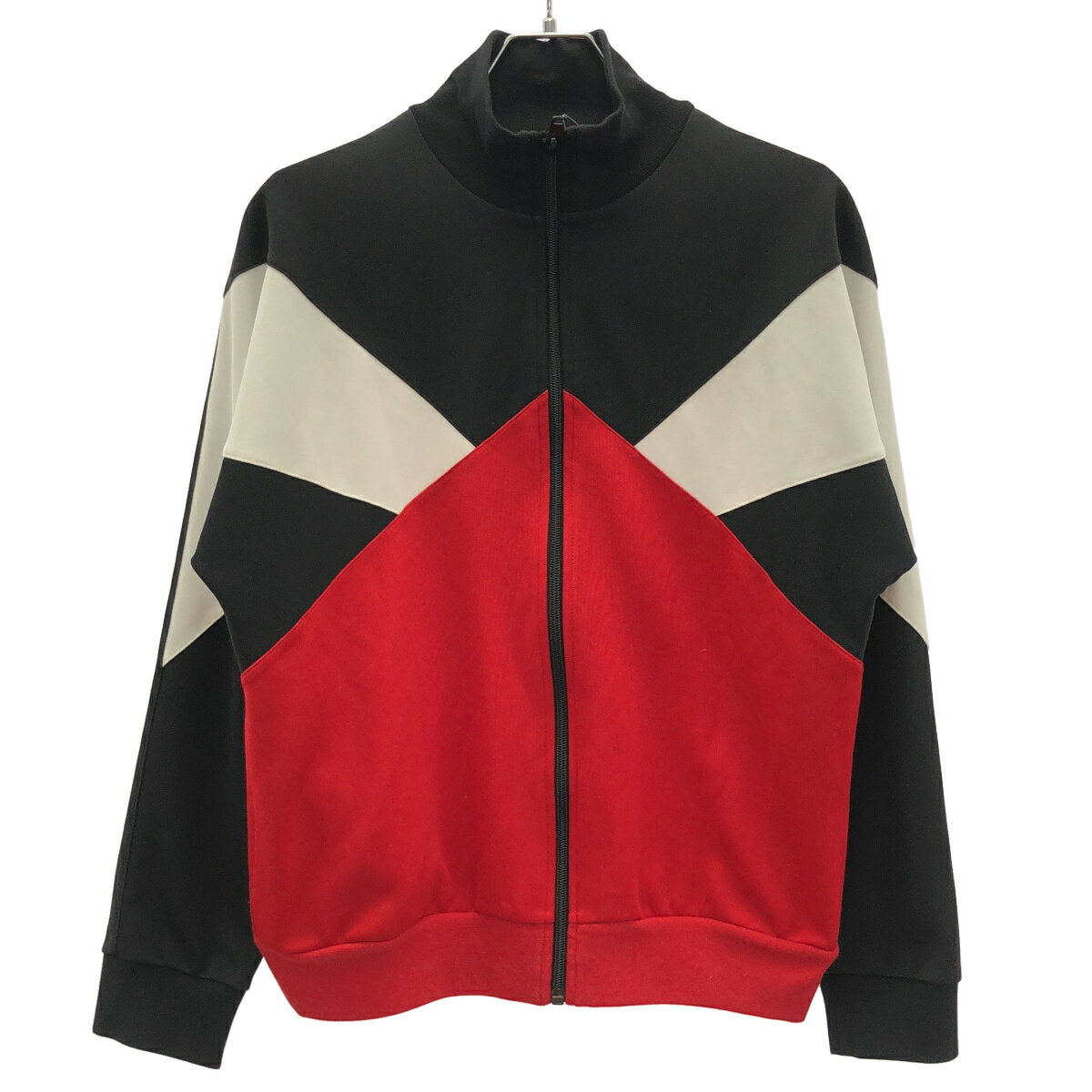 楽天市場】maison margiela トラックジャケットの通販