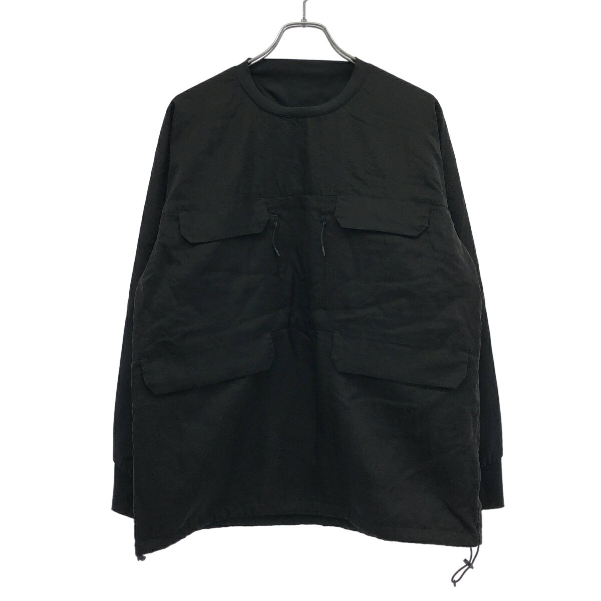 楽天市場】white mountaineering 中古 スウェットの通販