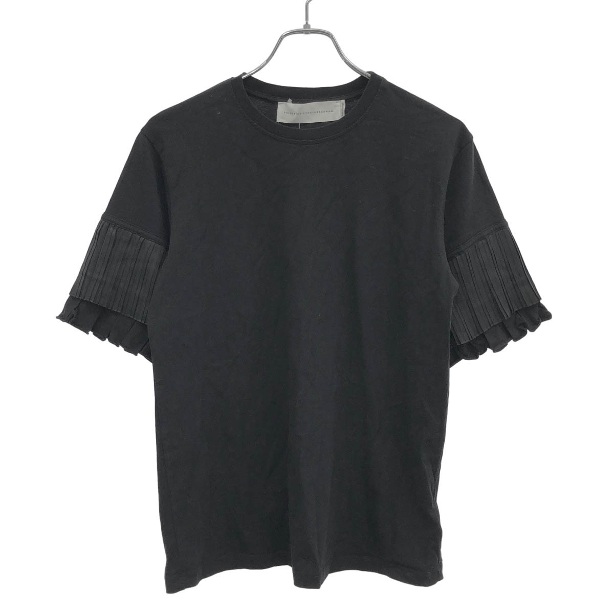楽天市場】ヴィクトリアベッカム tシャツの通販