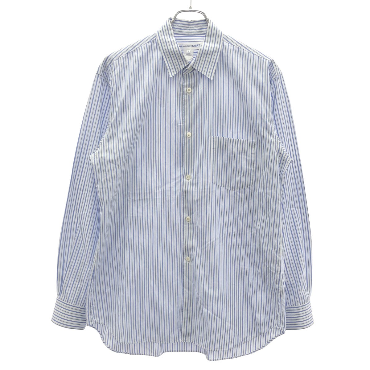 楽天市場】COMME des GARCONS SHIRT FOREVER コムデギャルソンシャツ