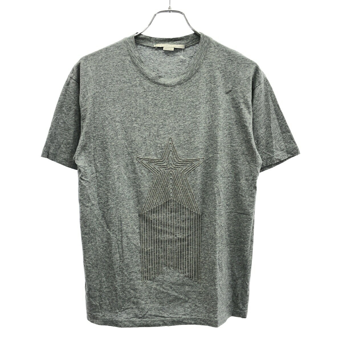 楽天市場】Tシャツ（ブランドステラ・マッカートニー）（Tシャツ