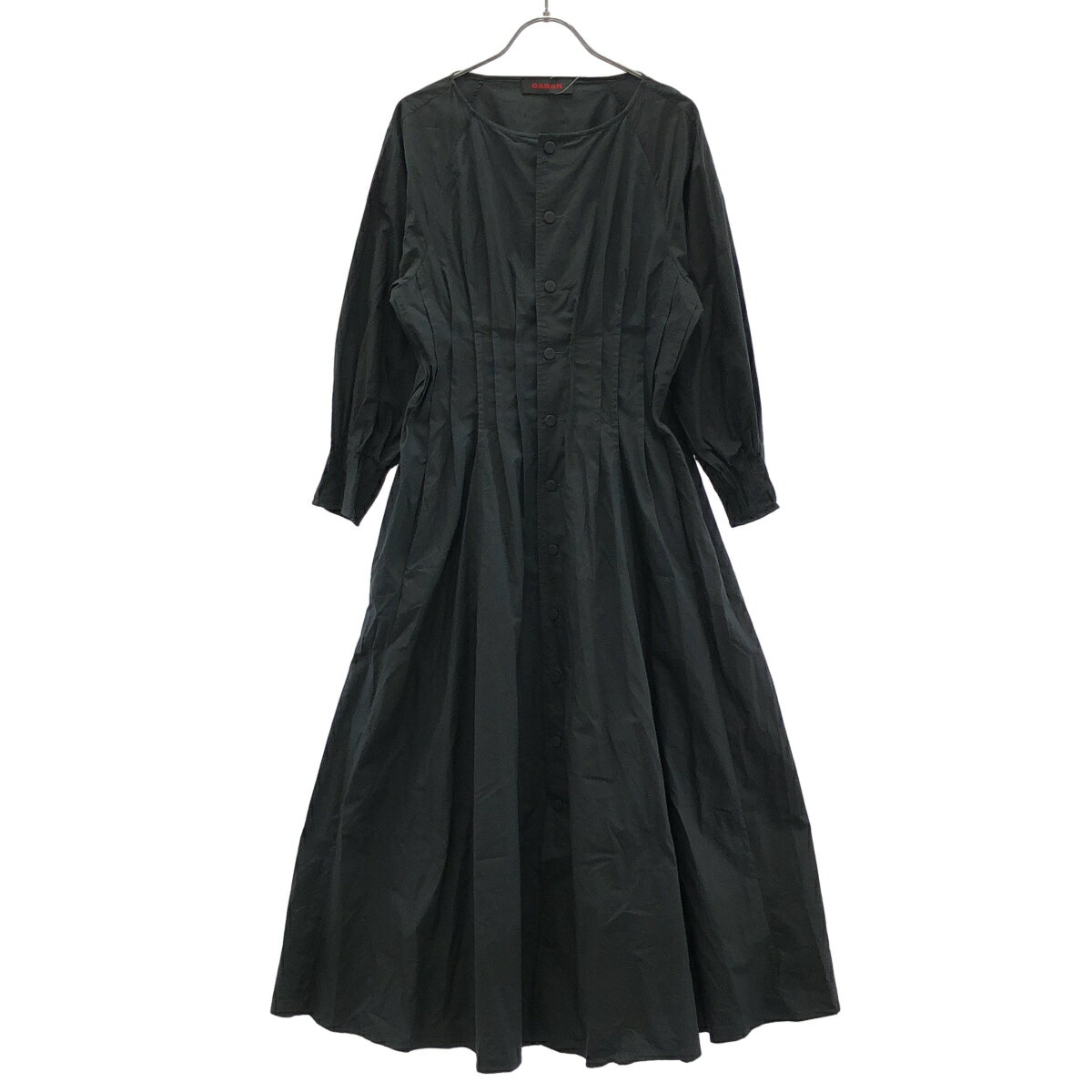 楽天市場】caban 中古の通販