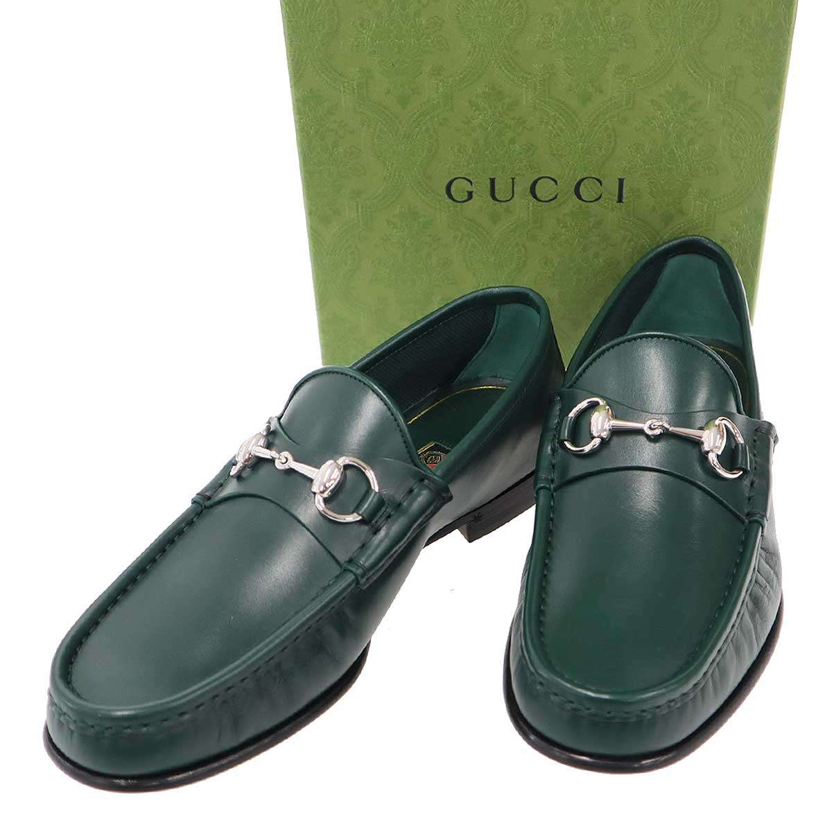 楽天市場】GUCCI（ローファー｜メンズ靴）：靴の通販