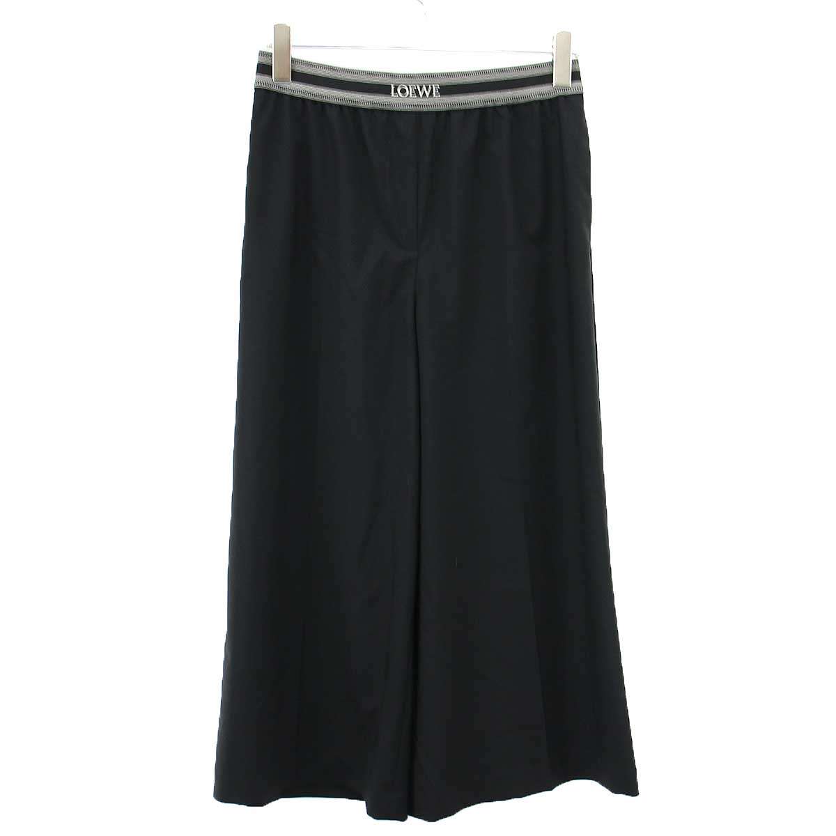 楽天市場】ロエベ 中古（パンツ｜ボトムス）：レディースファッション