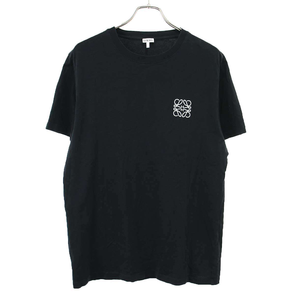 楽天市場】ロエベ 中古（Tシャツ・カットソー｜トップス）：メンズ