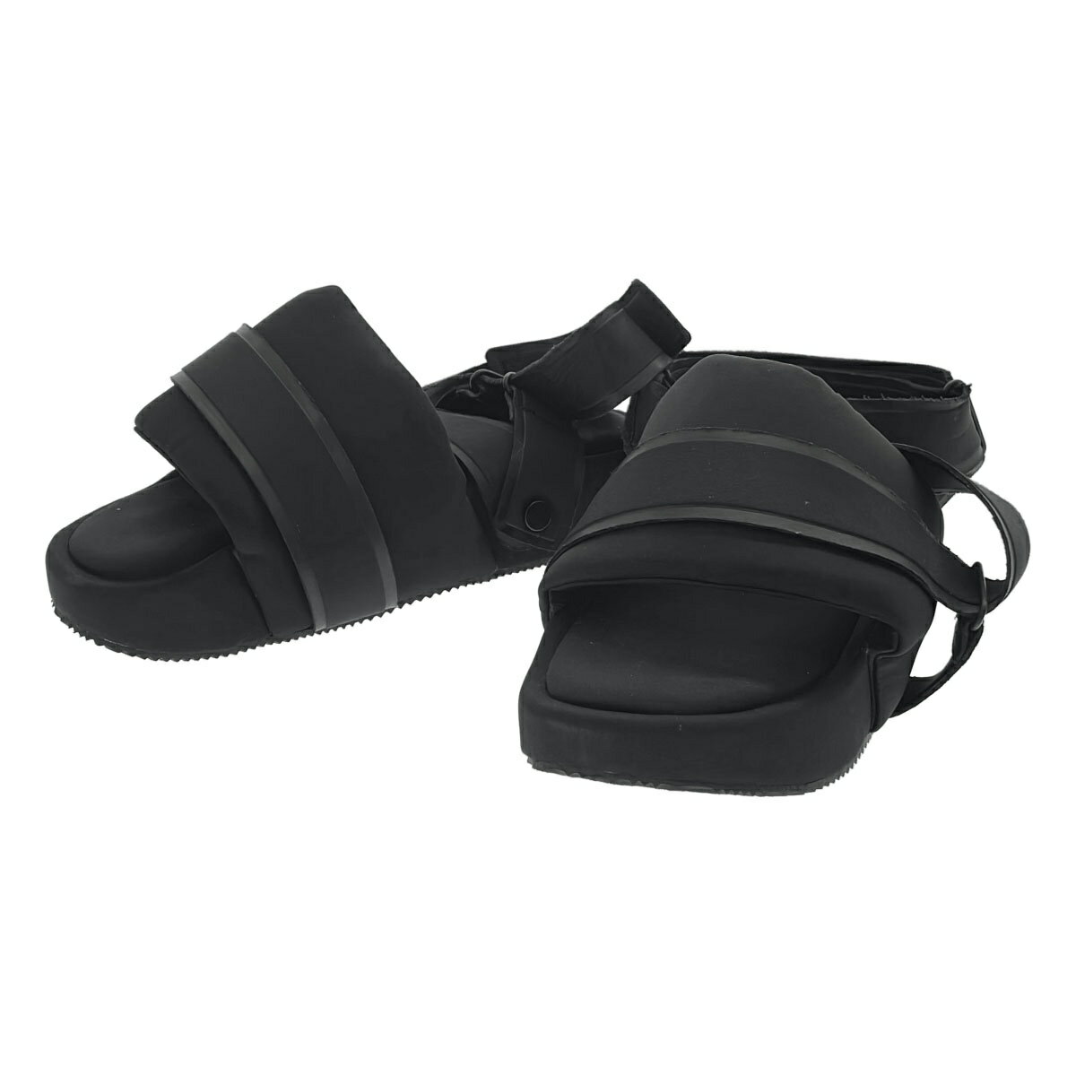 楽天市場】Y－3 ワイスリー（サンダル｜メンズ靴）：靴の通販