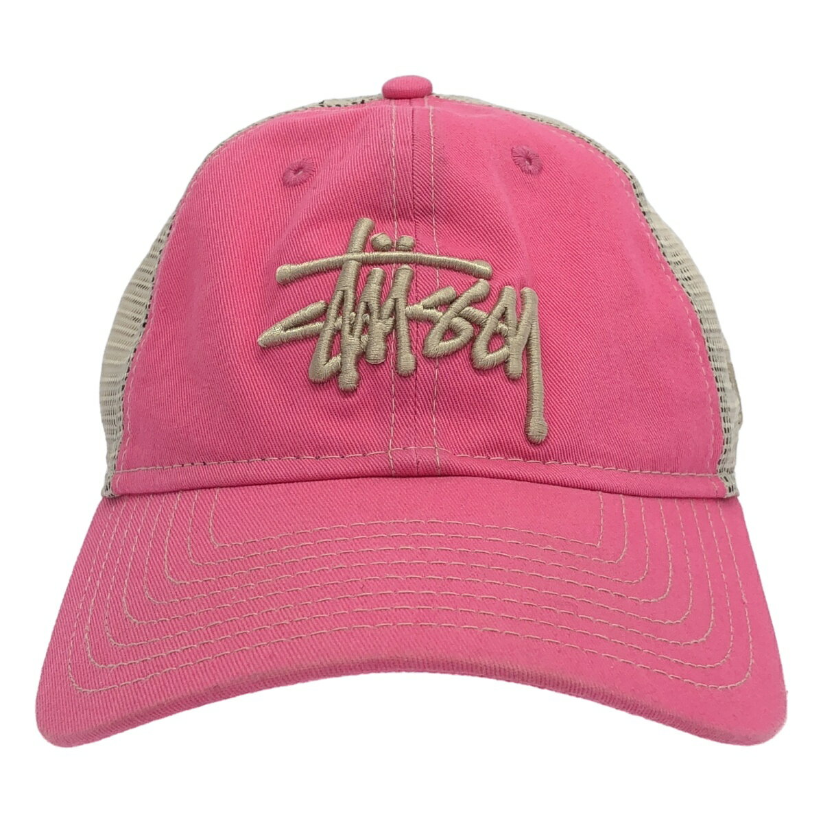 楽天市場】stussy ベレー帽の通販