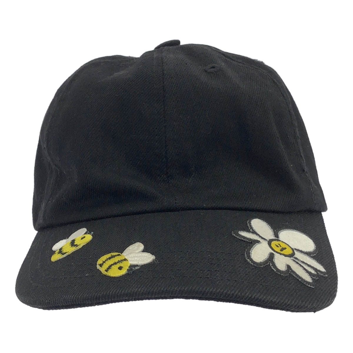 楽天市場】junya watanabe man ハットの通販