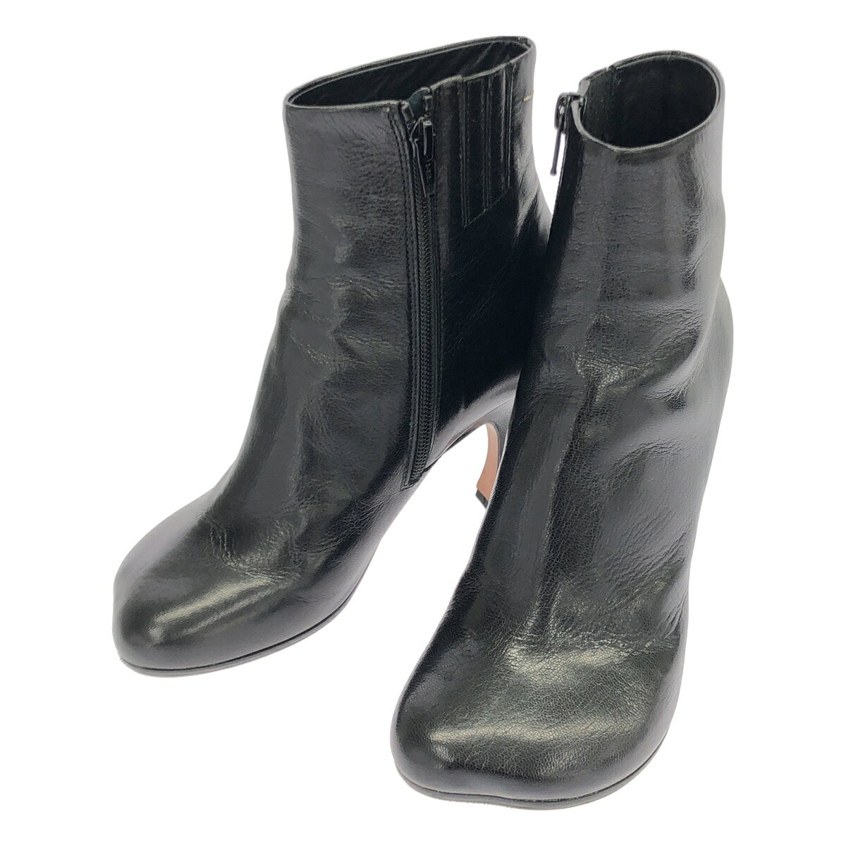 楽天市場】メゾン マルジェラ Maison Margiela（ブーツ｜レディース靴