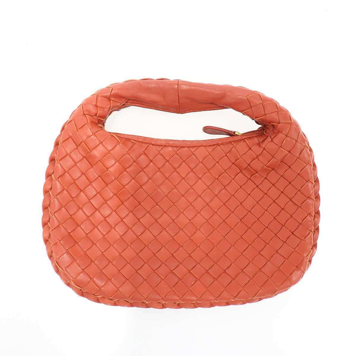 Bottega Veneta ガーメントバッグ 9点セット 楽天市場】ガーメント バッグ バッグ（ブランドボッテガ・ヴェネタ