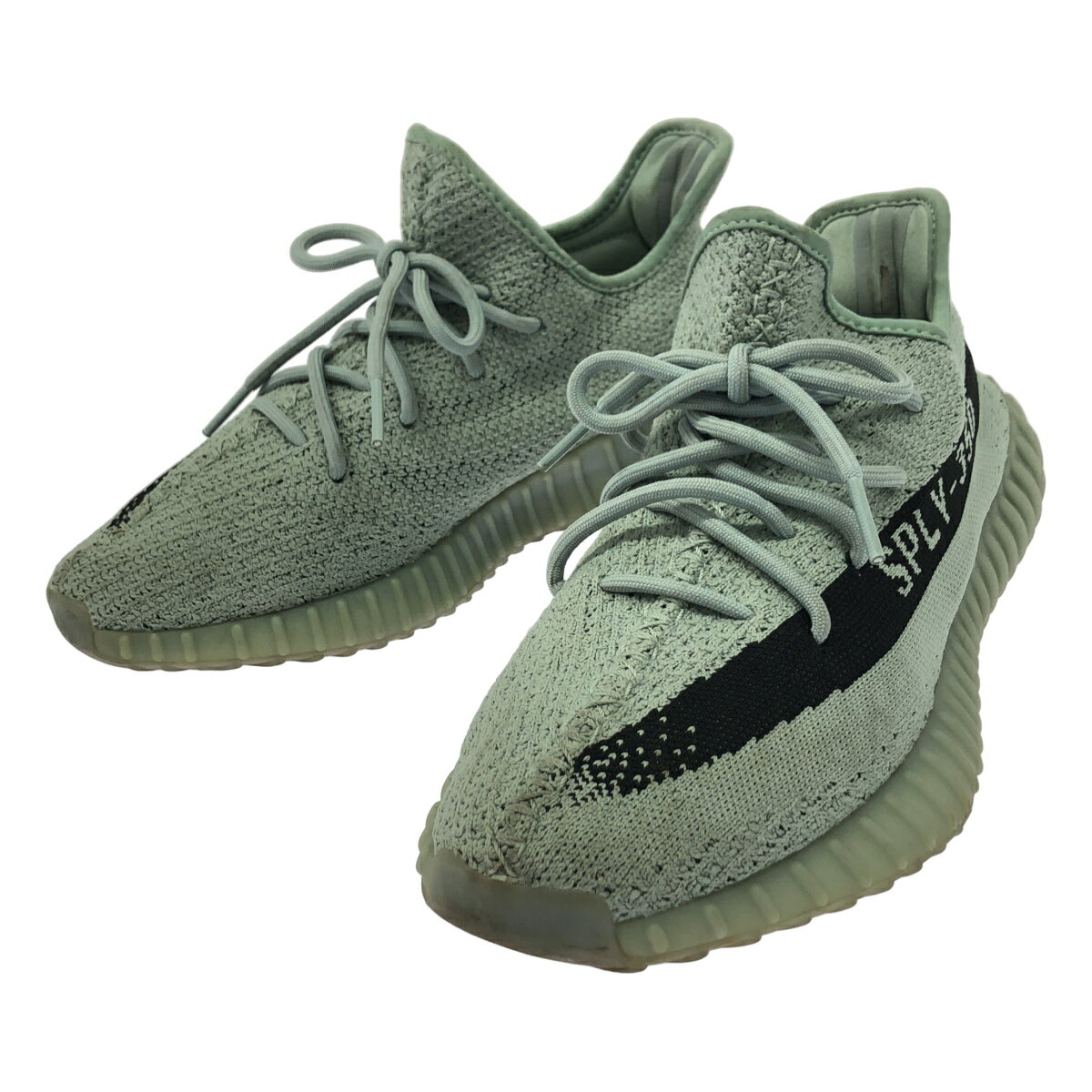 楽天市場】yeezy boost 350 v2 blackの通販