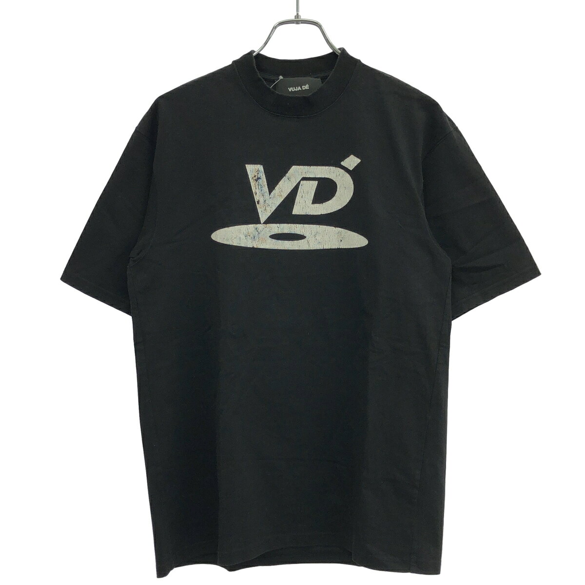 楽天市場】Vuja De（トップス｜メンズファッション）の通販