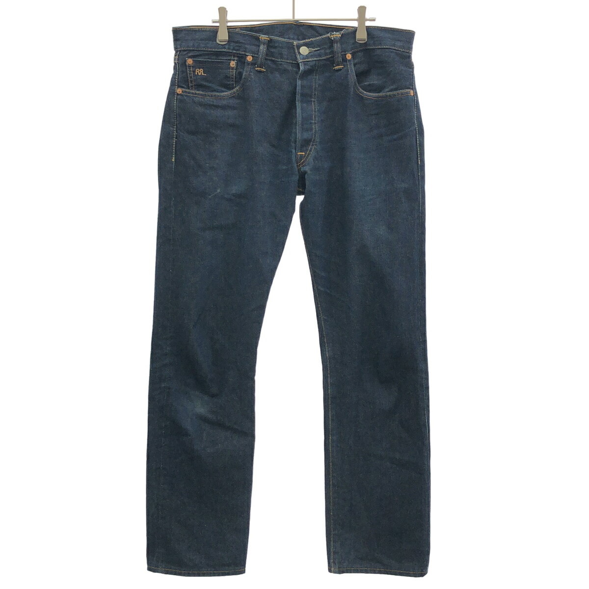 楽天市場】RRL low straightの通販
