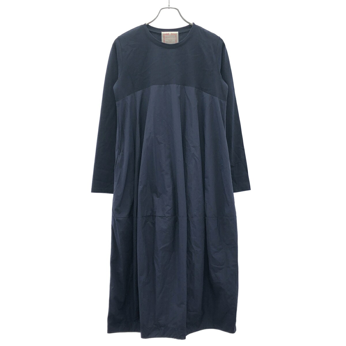 楽天市場】ビアズリー 中古（ワンピース｜レディースファッション）の通販
